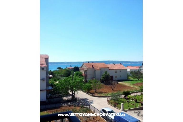 Apartma Maria – foto 5