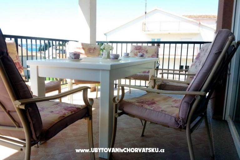 Apartma Maria – foto 6