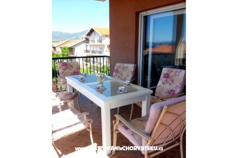 Apartma Maria – foto 7