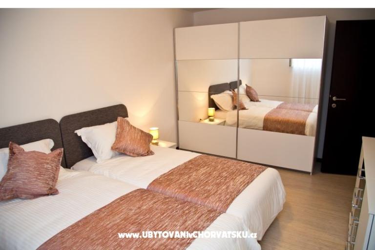 Apartma Marinko, Kaštel Gomilica – foto 2