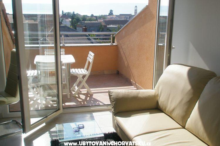 Apartma Martina – foto 2