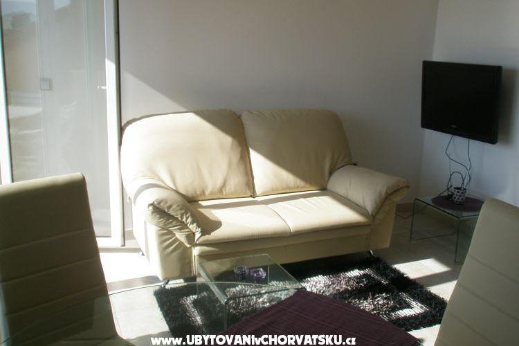 Apartma Martina – foto 3