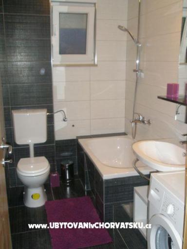 Apartma Martina – foto 7