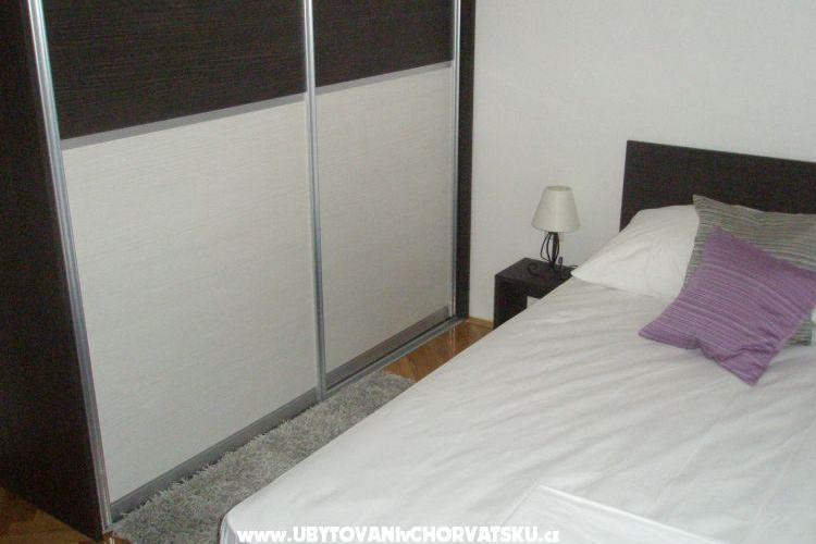 Apartma Martina – foto 8