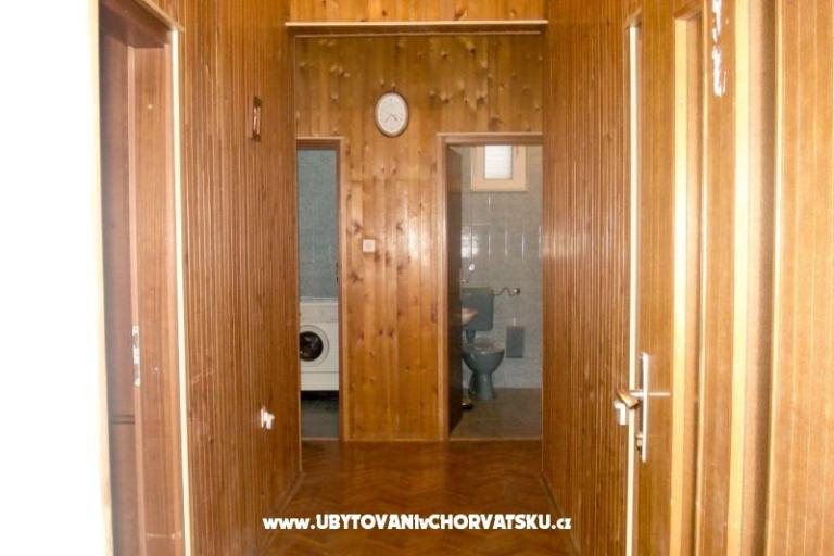 Apartma Mira 5+2 – foto 10