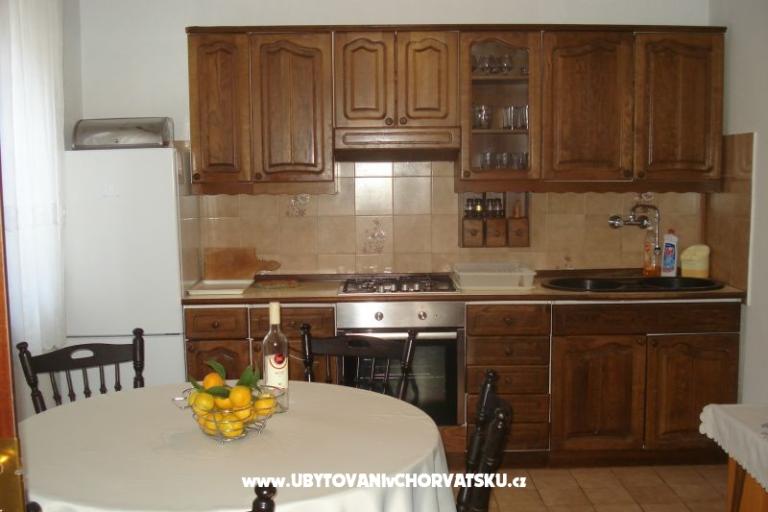 Apartma Mira 5+2 – foto 11
