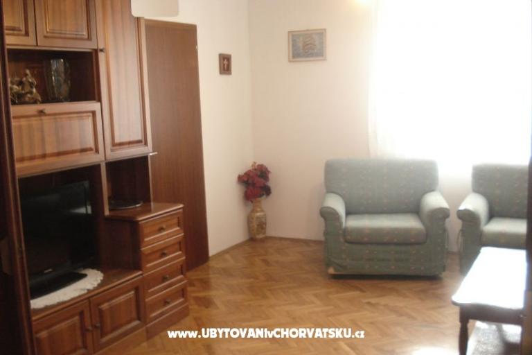 Apartma Mira 5+2 – foto 12
