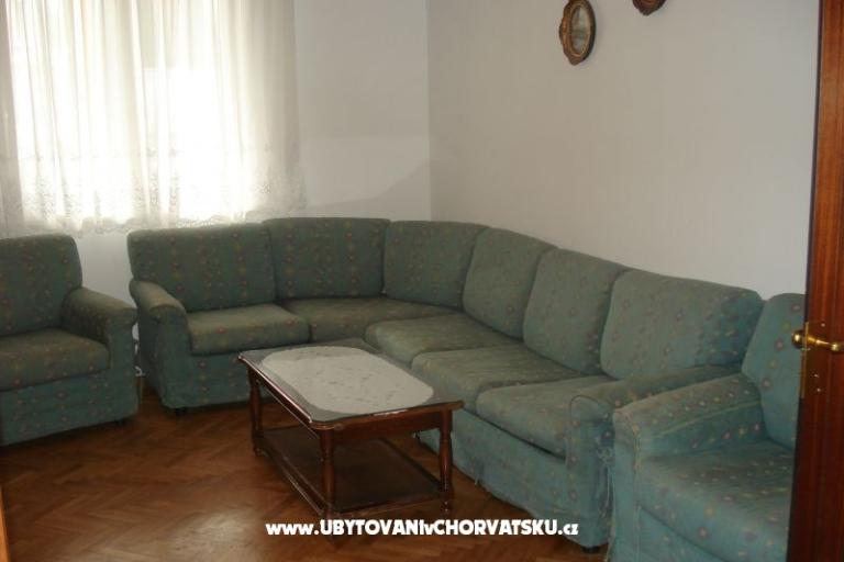 Apartma Mira 5+2 – foto 13