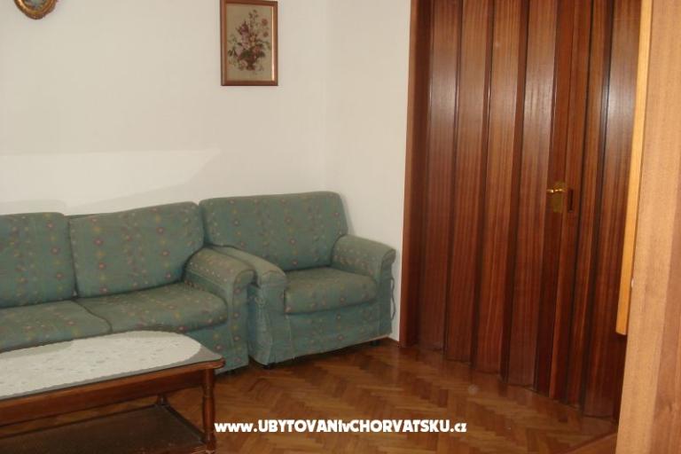 Apartma Mira 5+2 – foto 14