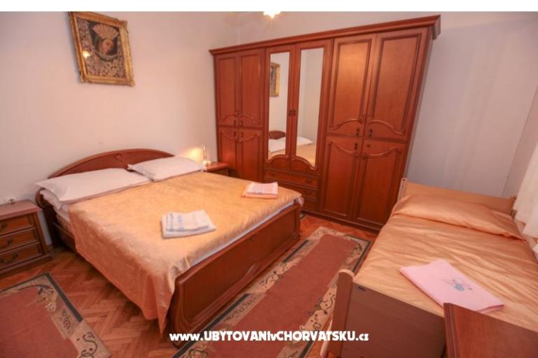 Apartma Mira 5+2 – foto 15