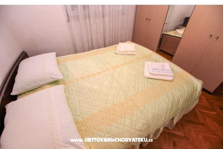 Apartma Mira 5+2 – foto 16