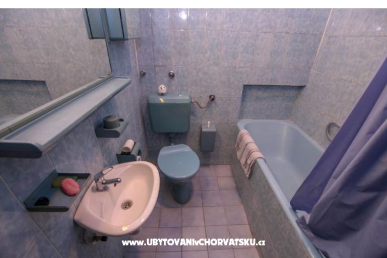 Apartma Mira 5+2 – foto 17