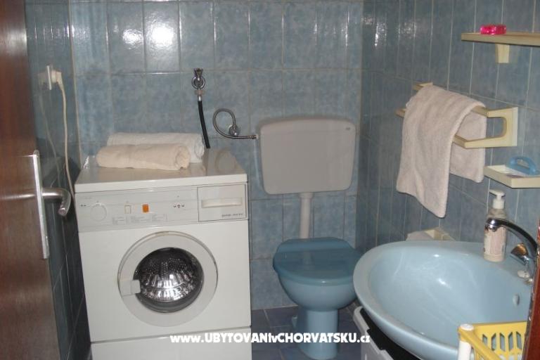 Apartma Mira 5+2 – foto 18