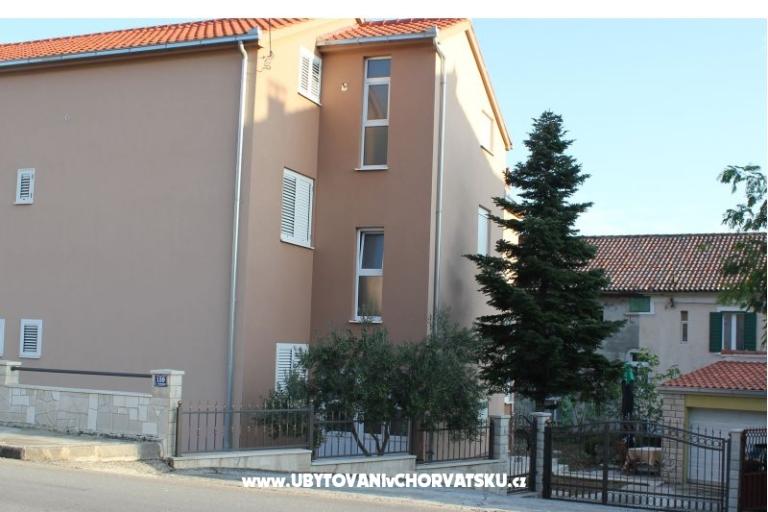 Apartma Mira 5+2 – foto 2