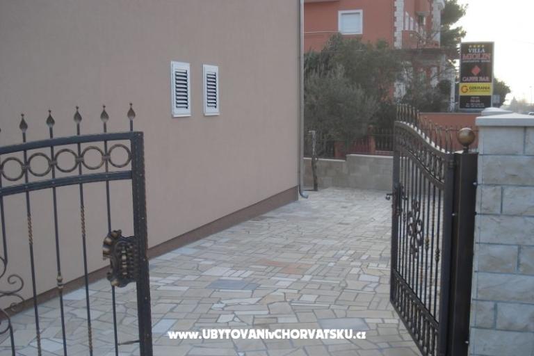 Apartma Mira 5+2 – foto 4