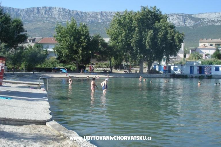 Apartma Mira 5+2 – foto 6