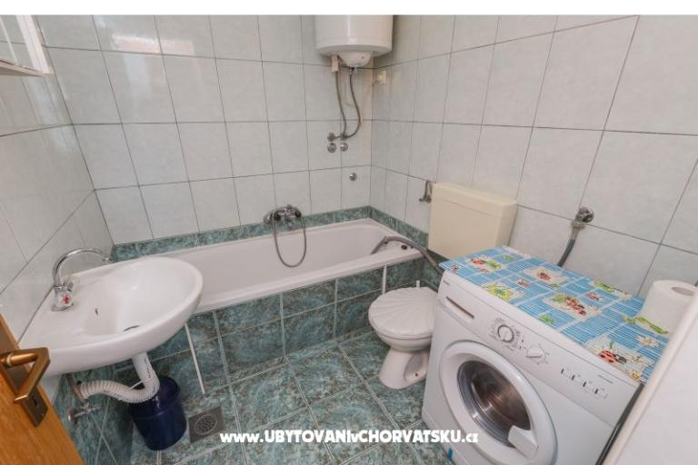 Apartma Natalija – foto 10