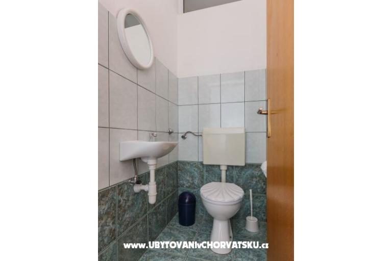 Apartma Natalija – foto 11