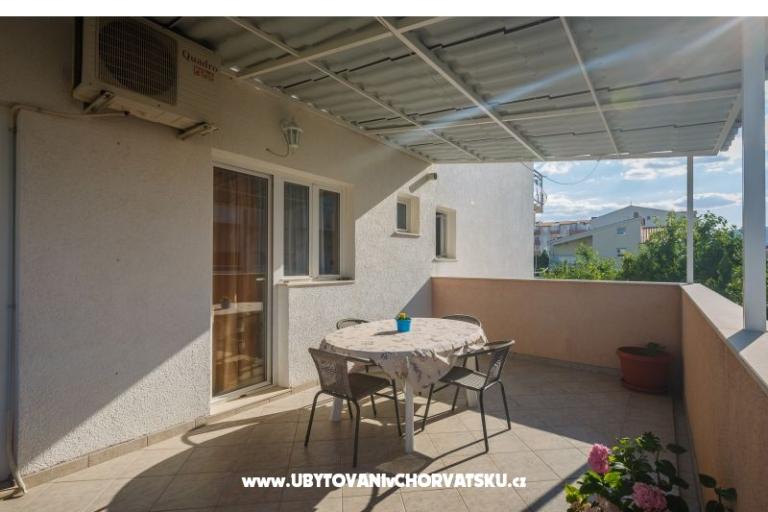 Apartma Natalija – foto 12