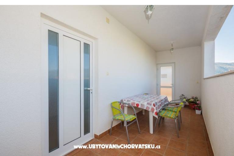Apartma Natalija – foto 13