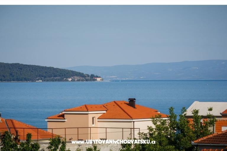 Apartma Natalija – foto 14