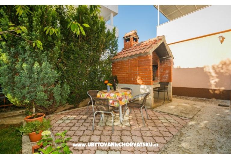 Apartma Natalija – foto 15
