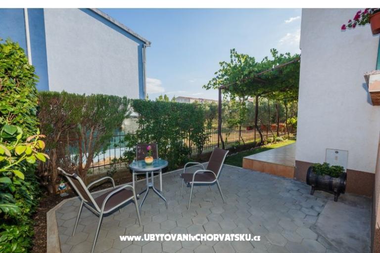 Apartma Natalija – foto 16
