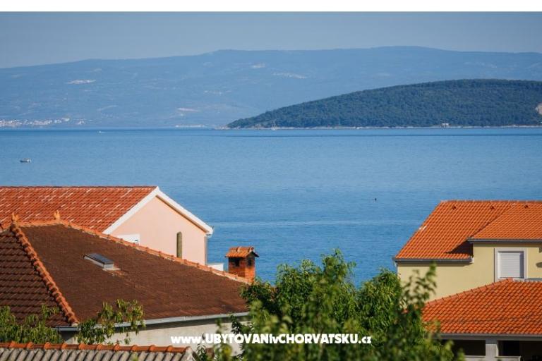 Apartma Natalija – foto 17