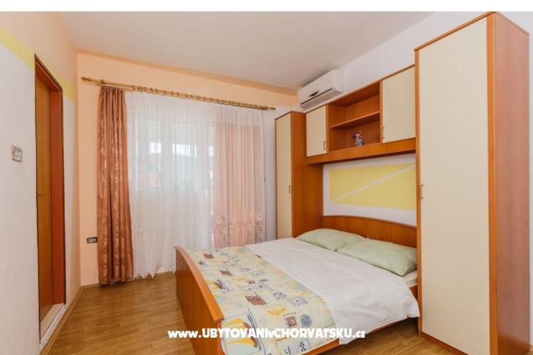 Apartma Natalija – foto 4