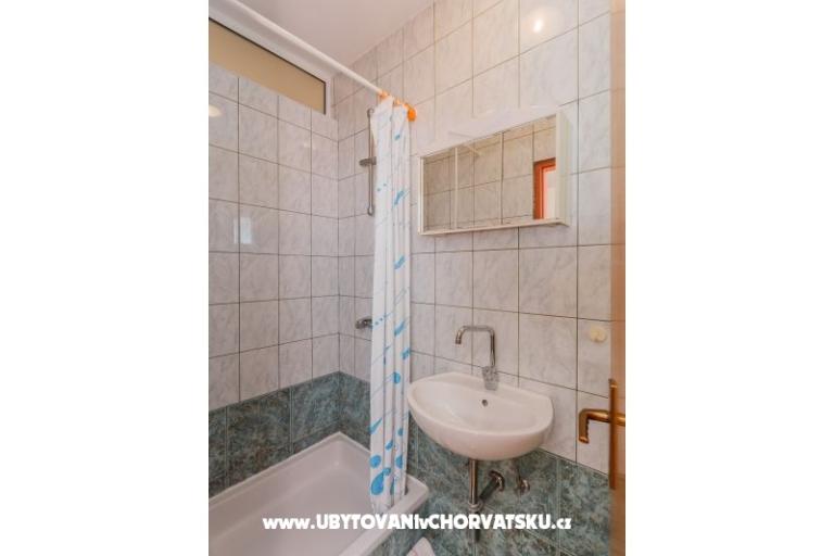 Apartma Natalija – foto 5