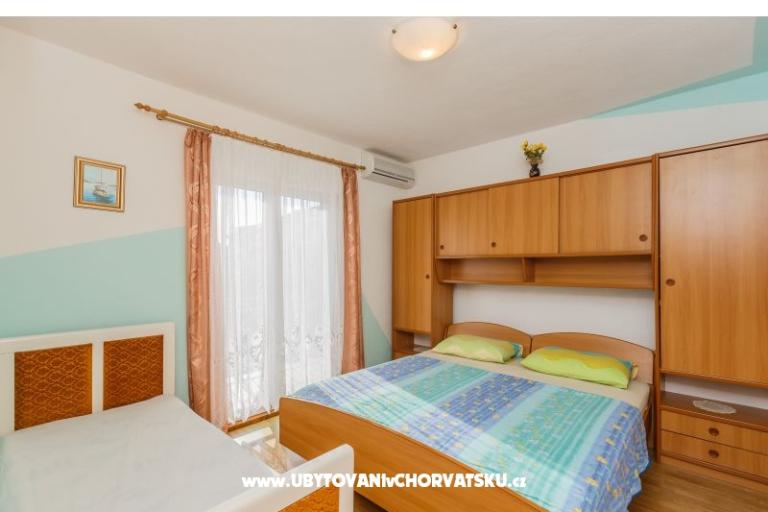 Apartma Natalija – foto 7