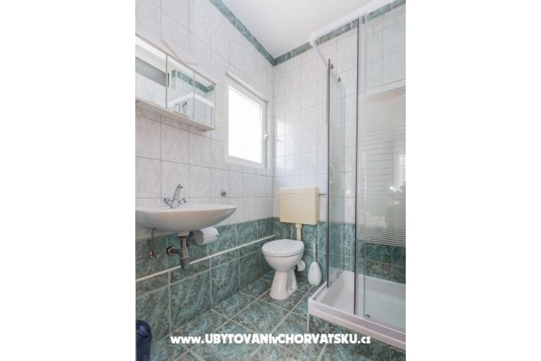 Apartma Natalija – foto 8