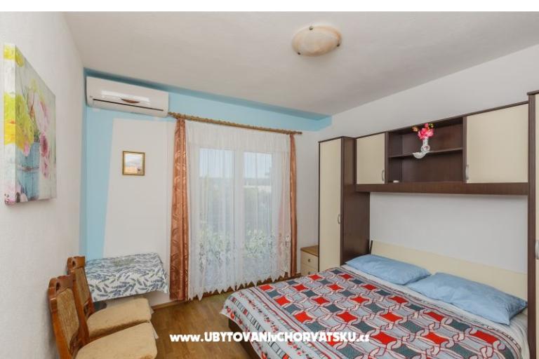 Apartma Natalija – foto 9