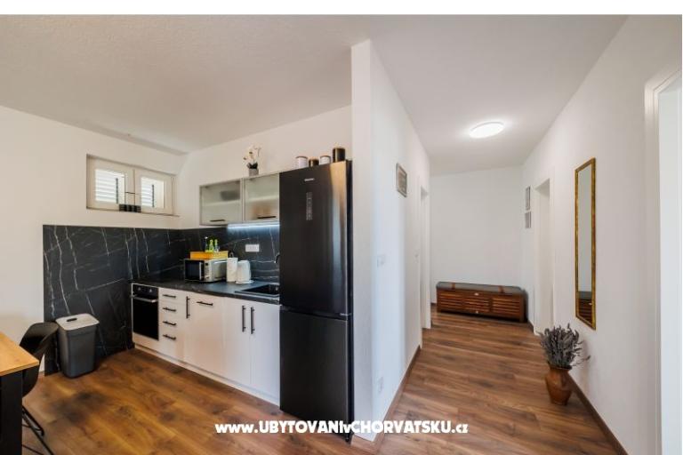 Apartma OPE – foto 10