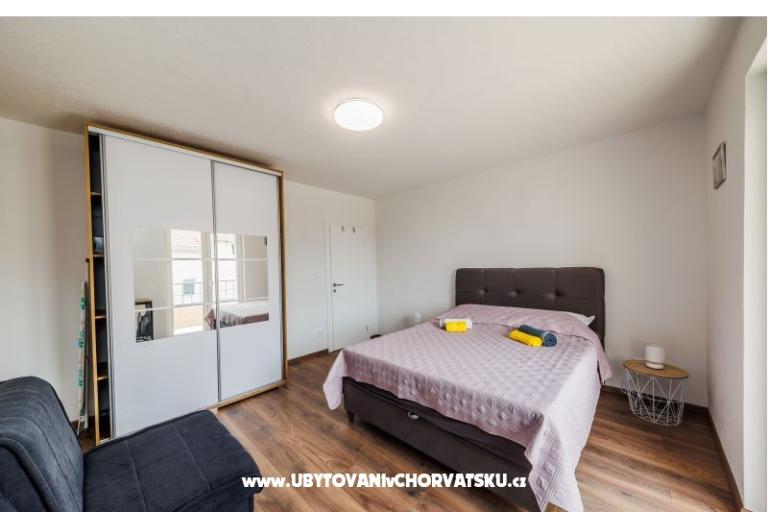 Apartma OPE – foto 11