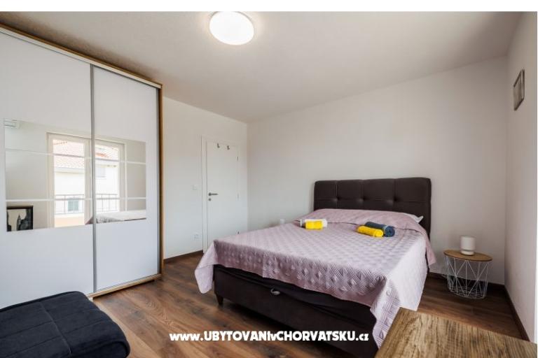 Apartma OPE – foto 12