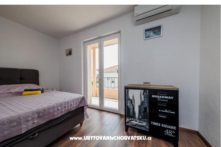 Apartma OPE – foto 13
