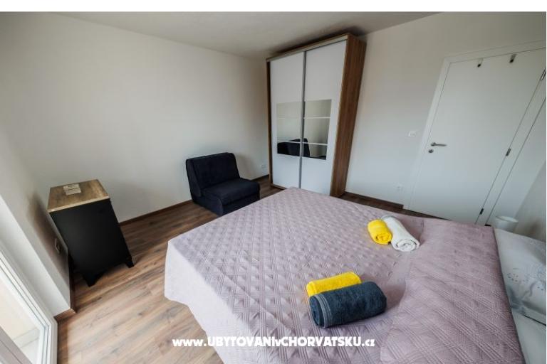 Apartma OPE – foto 14