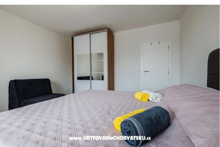 Apartma OPE – foto 15