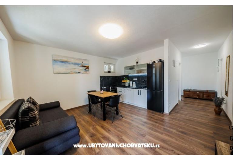 Apartma OPE – foto 16