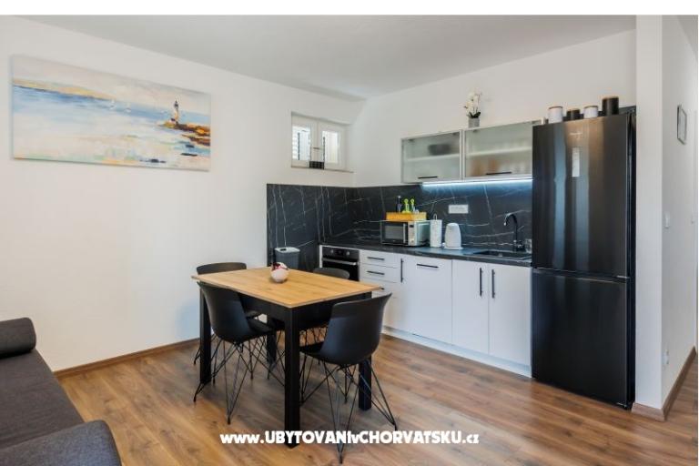 Apartma OPE – foto 17