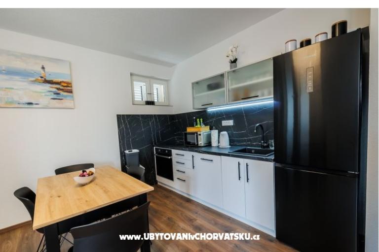 Apartma OPE – foto 18