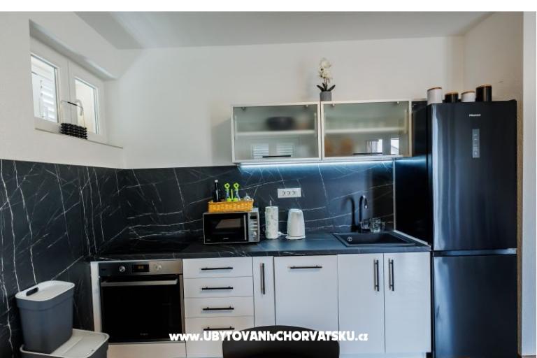 Apartma OPE – foto 19