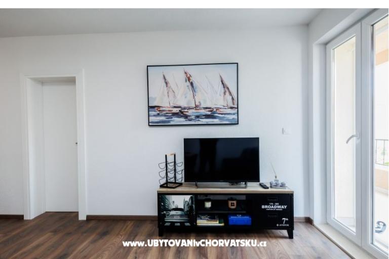Apartma OPE – foto 20