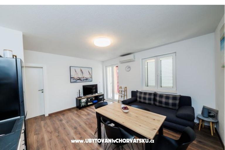 Apartma OPE – foto 21