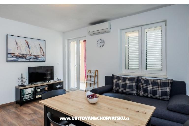 Apartma OPE – foto 22