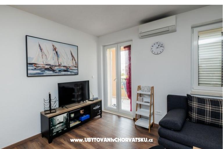 Apartma OPE – foto 23