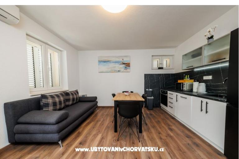 Apartma OPE – foto 24