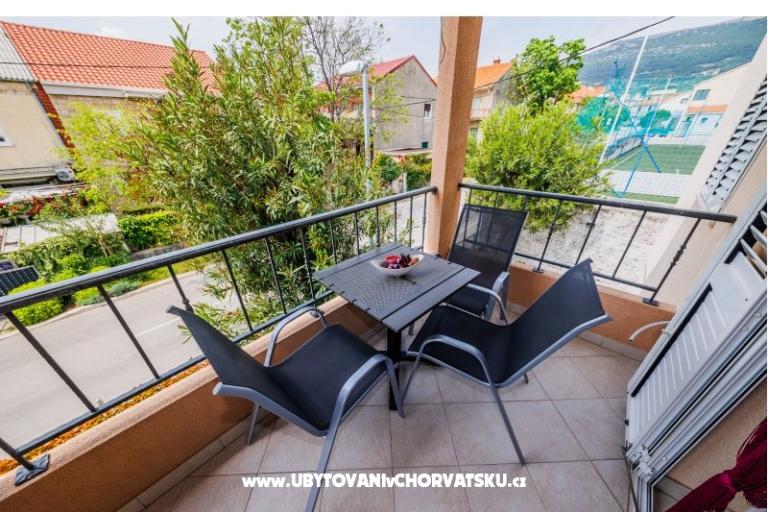Apartma OPE – foto 25
