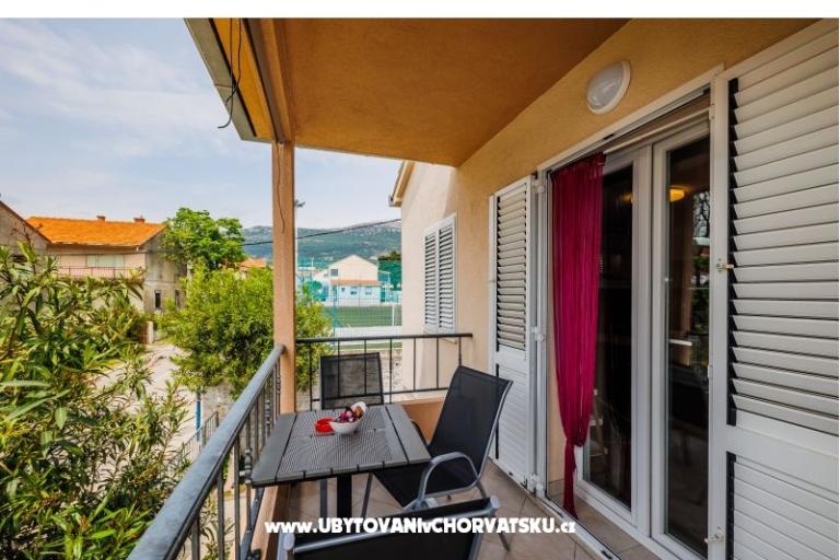 Apartma OPE – foto 26